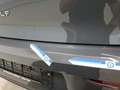 Volkswagen Golf Life 1.5 TSI PDC*Klima*NAV*SH Gris - thumbnail 25