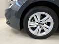 Volkswagen Golf Life 1.5 TSI PDC*Klima*NAV*SH Gris - thumbnail 9