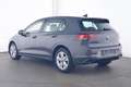Volkswagen Golf Life 1.5 TSI PDC*Klima*NAV*SH Gris - thumbnail 3