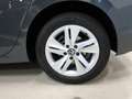 Volkswagen Golf Life 1.5 TSI PDC*Klima*NAV*SH Gris - thumbnail 11