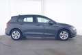 Volkswagen Golf Life 1.5 TSI PDC*Klima*NAV*SH Gris - thumbnail 7