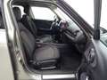 MINI Cooper Clubman 1.5 Cooper Gris - thumbnail 3