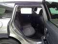 MINI Cooper Clubman 1.5 Cooper Gris - thumbnail 5