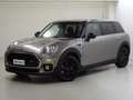 MINI Cooper Clubman 1.5 Cooper Gris - thumbnail 1
