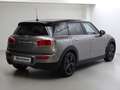 MINI Cooper Clubman 1.5 Cooper Gris - thumbnail 2