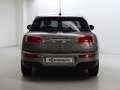 MINI Cooper Clubman 1.5 Cooper Gris - thumbnail 7