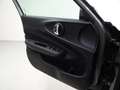 MINI Cooper Clubman 1.5 Cooper Gris - thumbnail 10