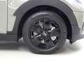 MINI Cooper Clubman 1.5 Cooper Gris - thumbnail 9