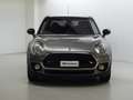 MINI Cooper Clubman 1.5 Cooper Gris - thumbnail 8