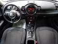 MINI Cooper Clubman 1.5 Cooper Gris - thumbnail 4