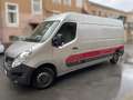 Renault Master Master dCi 130 dCi 130 L3H2 Silber - thumbnail 6