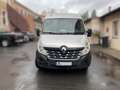 Renault Master Master dCi 130 dCi 130 L3H2 Silber - thumbnail 1