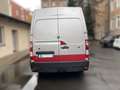 Renault Master Master dCi 130 dCi 130 L3H2 Silber - thumbnail 7