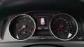 Volkswagen Golf GTD GTD DSG AppConnect LED 18 *PREZZO REALE* Nero - thumbnail 8