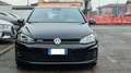 Volkswagen Golf GTD GTD DSG AppConnect LED 18 *PREZZO REALE* Nero - thumbnail 2