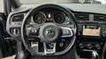 Volkswagen Golf GTD GTD DSG AppConnect LED 18 *PREZZO REALE* Nero - thumbnail 9