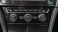 Volkswagen Golf GTD GTD DSG AppConnect LED 18 *PREZZO REALE* Nero - thumbnail 14