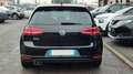 Volkswagen Golf GTD GTD DSG AppConnect LED 18 *PREZZO REALE* Nero - thumbnail 4