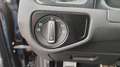 Volkswagen Golf GTD GTD DSG AppConnect LED 18 *PREZZO REALE* Nero - thumbnail 10