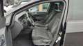 Volkswagen Golf GTD GTD DSG AppConnect LED 18 *PREZZO REALE* Nero - thumbnail 6