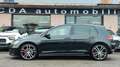 Volkswagen Golf GTD GTD DSG AppConnect LED 18 *PREZZO REALE* Nero - thumbnail 3