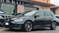 Volkswagen Golf GTD GTD DSG AppConnect LED 18 *PREZZO REALE* Nero - thumbnail 1