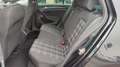 Volkswagen Golf GTD GTD DSG AppConnect LED 18 *PREZZO REALE* Nero - thumbnail 7