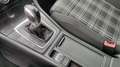 Volkswagen Golf GTD GTD DSG AppConnect LED 18 *PREZZO REALE* Nero - thumbnail 15