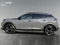 Peugeot 2008 1.2 PureTech 130 Allure +LED+CarPlay+Kamera+ Gris - thumbnail 3