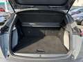 Peugeot 2008 1.2 PureTech 130 Allure +LED+CarPlay+Kamera+ Gris - thumbnail 18