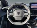 Peugeot 2008 1.2 PureTech 130 Allure +LED+CarPlay+Kamera+ Gris - thumbnail 13