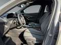Peugeot 2008 1.2 PureTech 130 Allure +LED+CarPlay+Kamera+ Gris - thumbnail 10