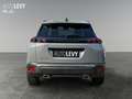 Peugeot 2008 1.2 PureTech 130 Allure +LED+CarPlay+Kamera+ Gris - thumbnail 5