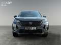 Peugeot 2008 1.2 PureTech 130 Allure +LED+CarPlay+Kamera+ Gris - thumbnail 9