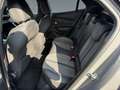 Peugeot 2008 1.2 PureTech 130 Allure +LED+CarPlay+Kamera+ Gris - thumbnail 14