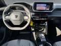 Peugeot 2008 1.2 PureTech 130 Allure +LED+CarPlay+Kamera+ Gris - thumbnail 11