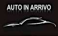 BMW 116 116d Msport auto Grau - thumbnail 2