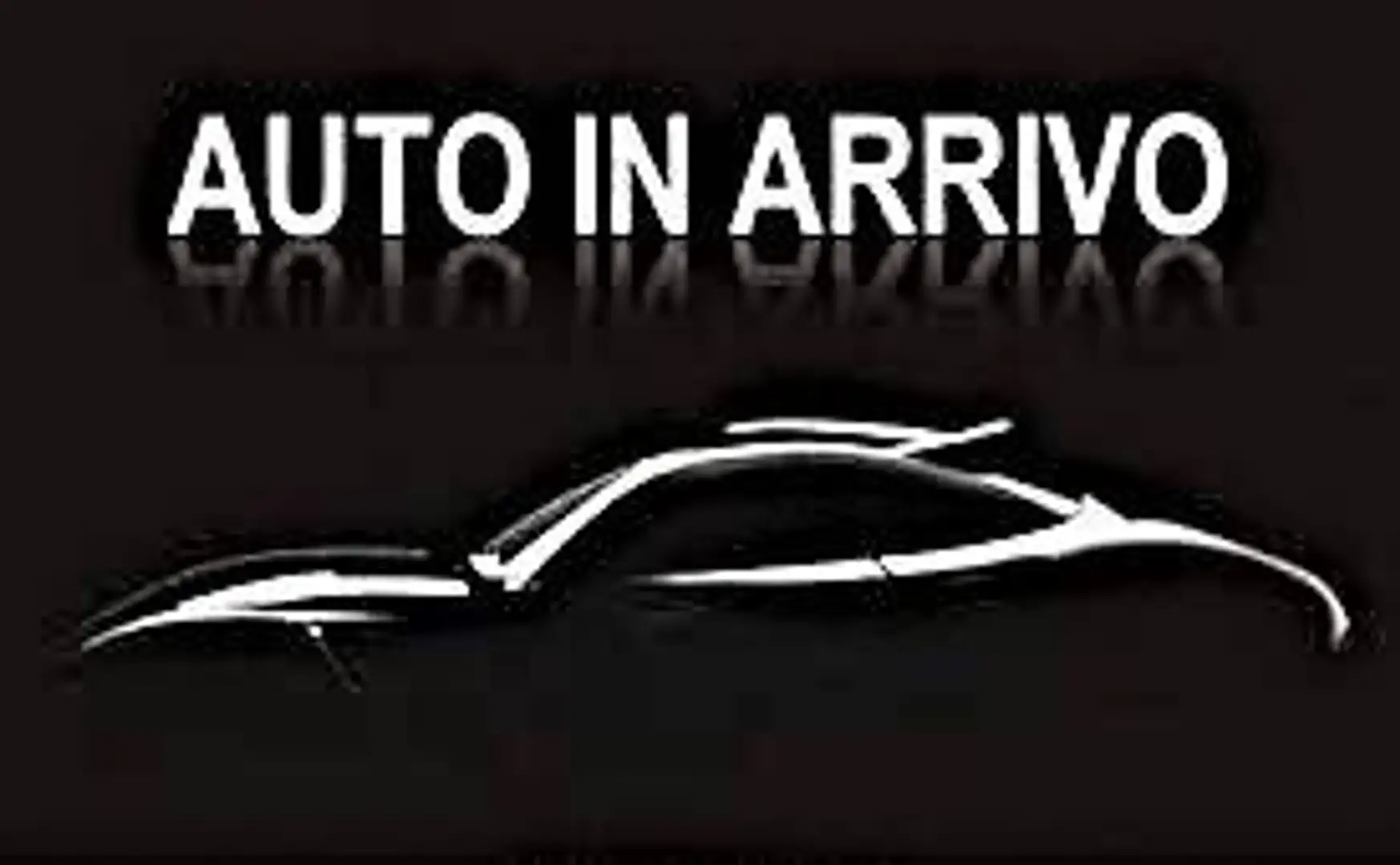 BMW 116 116d Msport auto Grau - 2