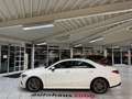 Mercedes-Benz CLA 250 4Matic AMG Line LED/CAM/PANO. Weiß - thumbnail 5