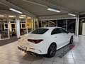 Mercedes-Benz CLA 250 4Matic AMG Line LED/CAM/PANO. Weiß - thumbnail 3