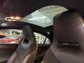 Mercedes-Benz CLA 250 4Matic AMG Line LED/CAM/PANO. Weiß - thumbnail 11