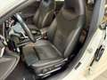 Mercedes-Benz CLA 250 4Matic AMG Line LED/CAM/PANO. Weiß - thumbnail 10