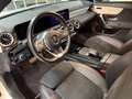Mercedes-Benz CLA 250 4Matic AMG Line LED/CAM/PANO. Weiß - thumbnail 9
