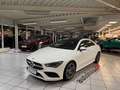 Mercedes-Benz CLA 250 4Matic AMG Line LED/CAM/PANO. Weiß - thumbnail 4