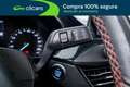 Ford Focus 1.5Ecoblue ST Line 120 Azul - thumbnail 22
