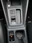 Volkswagen Caddy Style MAXI 7-SITZER 1.5 TSI 115PS DSG/AUTOMATIK... Grau - thumbnail 10