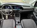 Volkswagen Caddy Style MAXI 7-SITZER 1.5 TSI 115PS DSG/AUTOMATIK... Grau - thumbnail 16