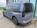 Volkswagen Caddy Style MAXI 7-SITZER 1.5 TSI 115PS DSG/AUTOMATIK... Grau - thumbnail 2