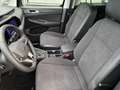 Volkswagen Caddy Style MAXI 7-SITZER 1.5 TSI 115PS DSG/AUTOMATIK... Grau - thumbnail 14