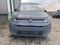 Volkswagen Caddy Style MAXI 7-SITZER 1.5 TSI 115PS DSG/AUTOMATIK... Grau - thumbnail 3